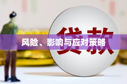 安康风险、影响与应对策略