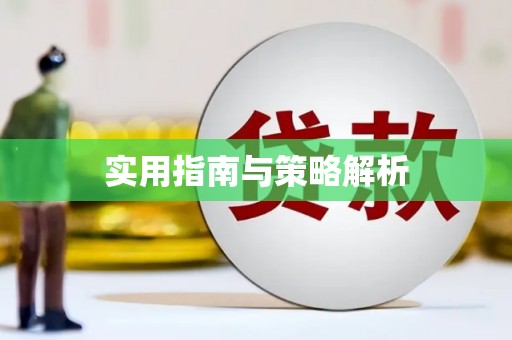 安康实用指南与策略解析